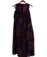 442976 Robes TARA JARMON Occasion Once Again Friperie en ligne