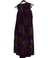 442976 Robes TARA JARMON Occasion Vêtement occasion seconde main