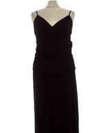 442977 Robes KOOKAI Occasion Once Again Friperie en ligne