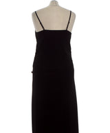 442977 Robes KOOKAI Occasion Vêtement occasion seconde main
