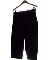 442978 Pantalons et pantacourts KENZO Occasion Vêtement occasion seconde main
