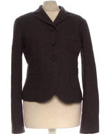 442979 Vestes TARA JARMON Occasion Once Again Friperie en ligne