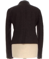 442979 Vestes TARA JARMON Occasion Vêtement occasion seconde main