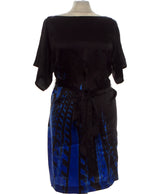 442982 Robes GUESS Occasion Once Again Friperie en ligne