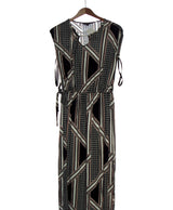 442983 Robes DOROTHY PERKINS Occasion Once Again Friperie en ligne