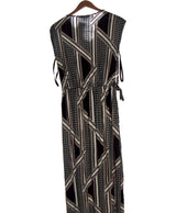442983 Robes DOROTHY PERKINS Occasion Vêtement occasion seconde main