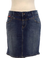 442984 Jupes ESPRIT Occasion Once Again Friperie en ligne