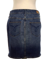 442984 Jupes ESPRIT Occasion Vêtement occasion seconde main