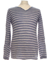 442989 Tops et t-shirts CELIO Occasion Once Again Friperie en ligne
