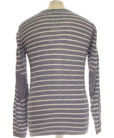 442989 Tops et t-shirts CELIO Occasion Vêtement occasion seconde main