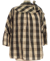 442990 Chemises et blouses BEST MOUNTAIN Occasion Once Again Friperie en ligne