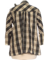 442990 Chemises et blouses BEST MOUNTAIN Occasion Vêtement occasion seconde main