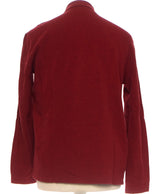 442991 Tops et t-shirts LACOSTE Occasion Vêtement occasion seconde main