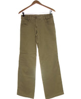 442992 Pantalons et pantacourts H&M Occasion Once Again Friperie en ligne
