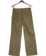 442992 Pantalons et pantacourts H&M Occasion Vêtement occasion seconde main