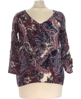 442993 Chemises et blouses CACHE CACHE Occasion Once Again Friperie en ligne