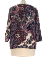 442993 Chemises et blouses CACHE CACHE Occasion Vêtement occasion seconde main