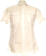 442994 Chemises et blouses CELIO Occasion Once Again Friperie en ligne