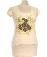 442995 Tops et t-shirts CAMAIEU Occasion Once Again Friperie en ligne