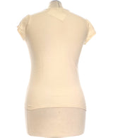 442995 Tops et t-shirts CAMAIEU Occasion Vêtement occasion seconde main