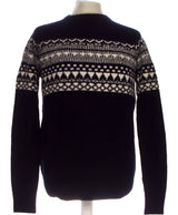 442996 Pulls et gilets CELIO Occasion Once Again Friperie en ligne