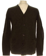 442997 Pulls et gilets H&M Occasion Once Again Friperie en ligne