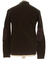 442997 Pulls et gilets H&M Occasion Vêtement occasion seconde main