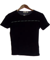 442998 Tops et t-shirts ESPRIT Occasion Once Again Friperie en ligne