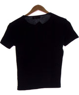 442998 Tops et t-shirts ESPRIT Occasion Vêtement occasion seconde main