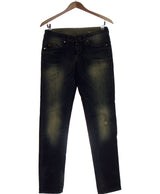 443000 Jeans G-STAR Occasion Once Again Friperie en ligne