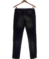 443000 Jeans G-STAR Occasion Vêtement occasion seconde main