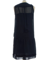 443002 Robes VERO MODA Occasion Vêtement occasion seconde main