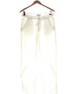 443004 Pantalons et pantacourts DIESEL Occasion Once Again Friperie en ligne