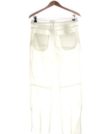 443004 Pantalons et pantacourts DIESEL Occasion Vêtement occasion seconde main