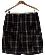 443005 Shorts et bermudas PULL AND BEAR Occasion Once Again Friperie en ligne