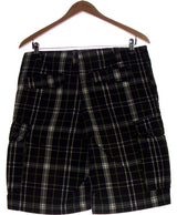 443005 Shorts et bermudas PULL AND BEAR Occasion Vêtement occasion seconde main