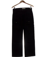 443009 Pantalons et pantacourts COMPTOIR DES COTONNIERS Occasion Once Again Friperie en ligne