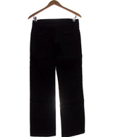 443009 Pantalons et pantacourts COMPTOIR DES COTONNIERS Occasion Vêtement occasion seconde main