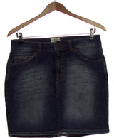 443010 Jupes H&M Occasion Once Again Friperie en ligne