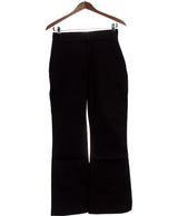 443011 Pantalons et pantacourts COMPTOIR DES COTONNIERS Occasion Once Again Friperie en ligne