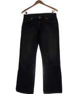 443013 Jeans RALPH LAUREN Occasion Once Again Friperie en ligne