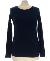 443015 Tops et t-shirts H&M Occasion Once Again Friperie en ligne