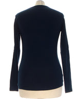 443015 Tops et t-shirts H&M Occasion Vêtement occasion seconde main