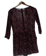 443016 Combinaisons BERSHKA Occasion Once Again Friperie en ligne