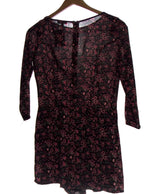 443016 Combinaisons BERSHKA Occasion Vêtement occasion seconde main