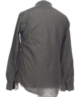 443017 Chemises et blouses ZARA Occasion Vêtement occasion seconde main