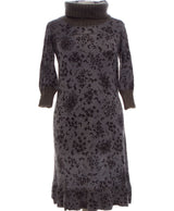 443019 Robes LIU JO Occasion Once Again Friperie en ligne