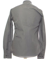 443020 Chemises et blouses CELIO Occasion Vêtement occasion seconde main