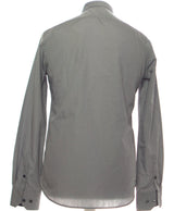 443021 Chemises et blouses CELIO Occasion Vêtement occasion seconde main