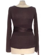 443024 Tops et t-shirts KOOKAI Occasion Once Again Friperie en ligne